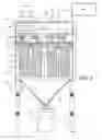 Fig. 02 - Controlled pulse air filter system