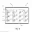 Fig. 04 - Controlled pulse air filter system