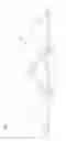 Fig. 03 - Air filter arrangement; assembly; and methods