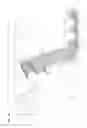 Fig. 05 - Air filter arrangement; assembly; and methods