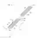 Fig. 07 - Air filter arrangement; assembly; and methods
