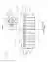 Fig. 09 - Air filter arrangement; assembly; and methods
