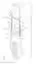 Fig. 10 - Air filter arrangement; assembly; and methods