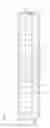 Fig. 12 - Air filter arrangement; assembly; and methods
