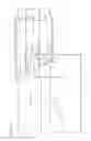 Fig. 15 - Air filter arrangement; assembly; and methods
