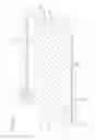 Fig. 16 - Air filter arrangement; assembly; and methods
