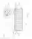 Fig. 19 - Air filter arrangement; assembly; and methods