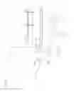 Fig. 20 - Air filter arrangement; assembly; and methods