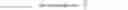 Fig. 04 - Filtration media pack, filter element, and methods
