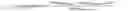 Fig. 08 - Filtration media pack, filter element, and methods