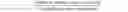 Fig. 09 - Filtration media pack, filter element, and methods