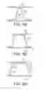 Fig. 12 - Filtration media pack, filter element, and methods