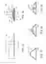 Fig. 15 - Filtration media pack, filter element, and methods