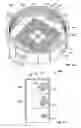 Fig. 08 - Filter for humidity control, typically for control of humidity in a bulk liquid tank