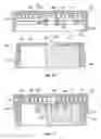 Fig. 09 - Filter for humidity control, typically for control of humidity in a bulk liquid tank