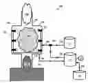 Fig. 01 - Apparatuses, methods, and systems for removal of target compounds from gases