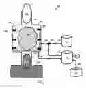 Fig. 02 - Apparatuses, methods, and systems for removal of target compounds from gases