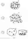 Fig. 03 - Apparatuses, methods, and systems for removal of target compounds from gases
