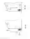 Fig. 03 - Method and apparatus for extracting carbon dioxide from air