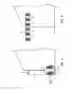 Fig. 05 - Method and apparatus for extracting carbon dioxide from air