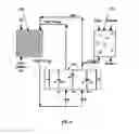 Fig. 09 - Method and apparatus for extracting carbon dioxide from air