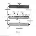 Fig. 13 - Method and apparatus for extracting carbon dioxide from air