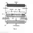 Fig. 14 - Method and apparatus for extracting carbon dioxide from air