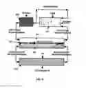 Fig. 15 - Method and apparatus for extracting carbon dioxide from air
