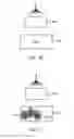 Fig. 16 - Method and apparatus for extracting carbon dioxide from air