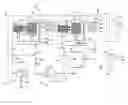 Fig. 01 - Osmotic separation systems and methods