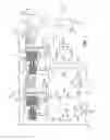 Fig. 02 - Osmotic separation systems and methods