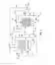 Fig. 04 - Osmotic separation systems and methods