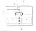 Fig. 01 - Method and Apparatus For Liquid Extraction
