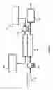 Fig. 04 - Method and Apparatus For Liquid Extraction