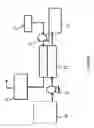 Fig. 06 - Method and Apparatus For Liquid Extraction