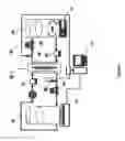 Fig. 07 - Method and Apparatus For Liquid Extraction