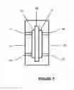 Fig. 08 - Method and Apparatus For Liquid Extraction