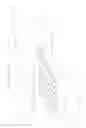 Fig. 05 - Formed sheet membrane element and filtration system