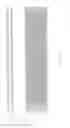 Fig. 10 - Formed sheet membrane element and filtration system
