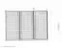 Fig. 14 - Formed sheet membrane element and filtration system