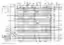Fig. 01 - PLANAR FILTRATION AND SELECTIVE ISOLATION AND RECOVERY DEVICE