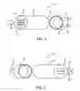 Fig. 02 - PLANAR FILTRATION AND SELECTIVE ISOLATION AND RECOVERY DEVICE