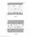 Fig. 05 - SYSTEM AND METHOD FOR POINT OF USE/POINT OF ENTRY WATER TREATMENT