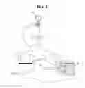 Fig. 03 - PORTABLE DEVICE FOR THE AUTOMATION AND CALCULATION OF A NORMALIZED SILT DENSITY INDEX THAT IS INDEPENDENT OF THE FILTER HOLDER ASSEMBLY