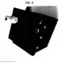 Fig. 06 - PORTABLE DEVICE FOR THE AUTOMATION AND CALCULATION OF A NORMALIZED SILT DENSITY INDEX THAT IS INDEPENDENT OF THE FILTER HOLDER ASSEMBLY
