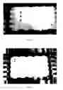 Fig. 02 - Hydrophilic porous polytetrafluoroethylene membrane (II)