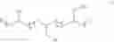 Fig. 04 - Hydrophilic porous polytetrafluoroethylene membrane (II)