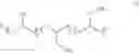 Fig. 05 - Hydrophilic porous polytetrafluoroethylene membrane (II)
