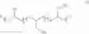 Fig. 11 - Hydrophilic porous polytetrafluoroethylene membrane (II)