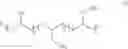 Fig. 12 - Hydrophilic porous polytetrafluoroethylene membrane (II)